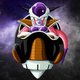 Imagen: Dragon Ball Wiki